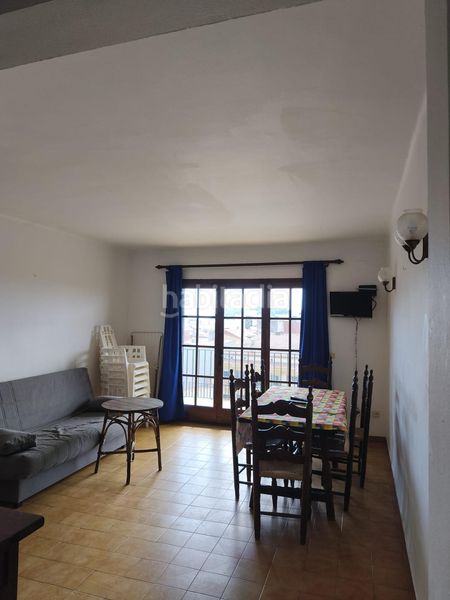Foto 1c9b5777-9fac-4a5a-bb13-34d16b45a825. Edifici a carrer carrer mediterrània 24 a l´Estartit poble Estartit