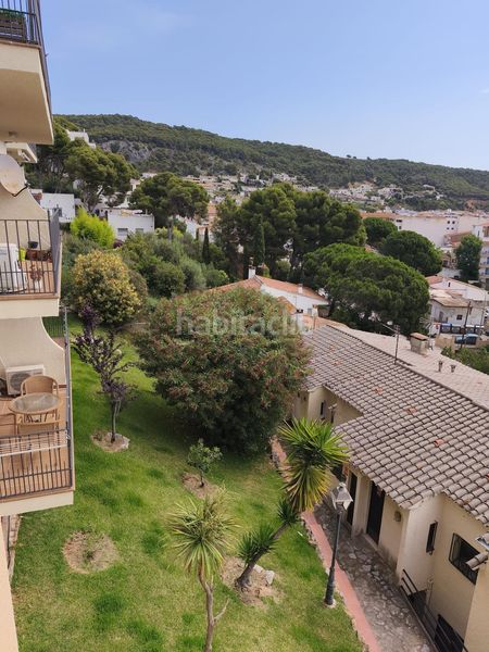 Foto 4bd05b8d-9bae-4167-8acb-2b55ae2553f3. Edifici a carrer carrer mediterrània 24 a l´Estartit poble Estartit