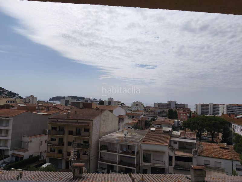 Foto 9603b200-dcc9-4928-b741-b9070f1ef415. Edifici a carrer carrer mediterrània 24 a l´Estartit poble Estartit