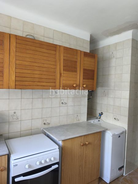 Foto be87c5aa-6de5-4c79-b6a5-18e9be045a7d. Edifici a carrer carrer mediterrània 24 a l´Estartit poble Estartit