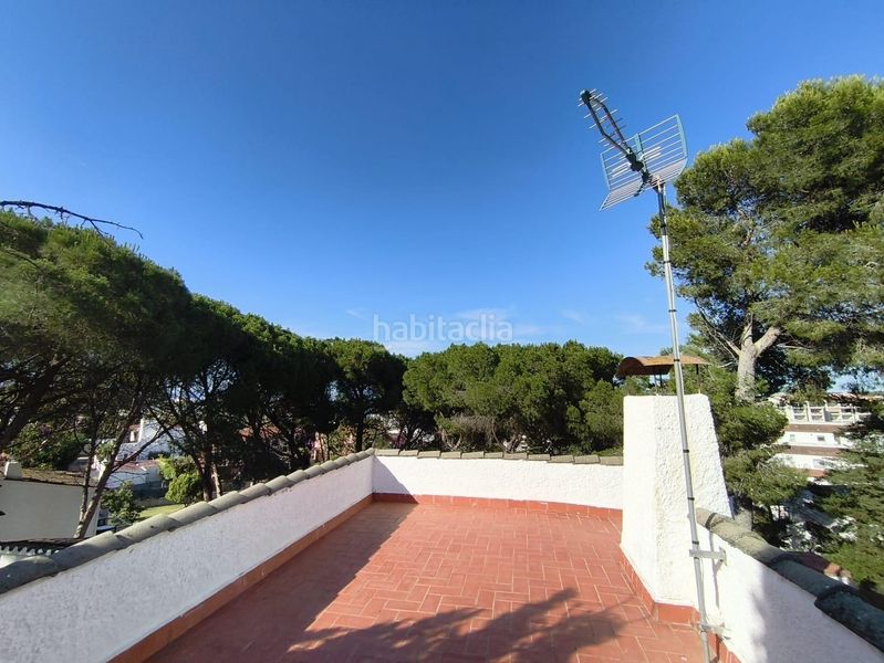 Foto 0012ab3f-fdaa-4d22-af82-9c6448c23b7d. Xalet amb piscina a Riells Escala (L´)