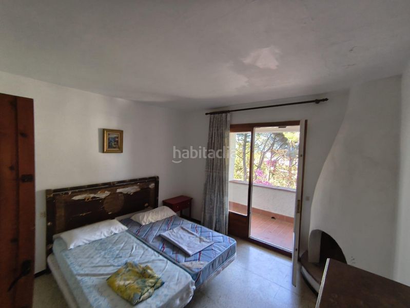 Foto 06e2dd92-4d67-4754-9e31-797f66276a72. Xalet amb piscina a Riells Escala (L´)