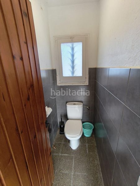 Foto 12b4631b-9d79-43a3-8a97-106578e67d86. Xalet amb piscina a Riells Escala (L´)