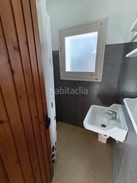 Foto 171aec98-beaf-4368-ada9-16e79f457bc7. Xalet amb piscina a Riells Escala (L´)