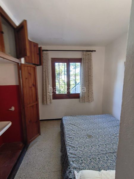 Foto 174e4f03-67b4-4266-8811-4ad5c5b08b08. Xalet amb piscina a Riells Escala (L´)
