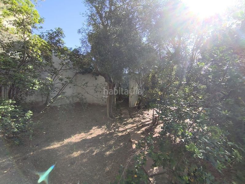 Foto 19a84377-aa0f-494b-9f81-19ddf5c0f4d5. Xalet amb piscina a Riells Escala (L´)