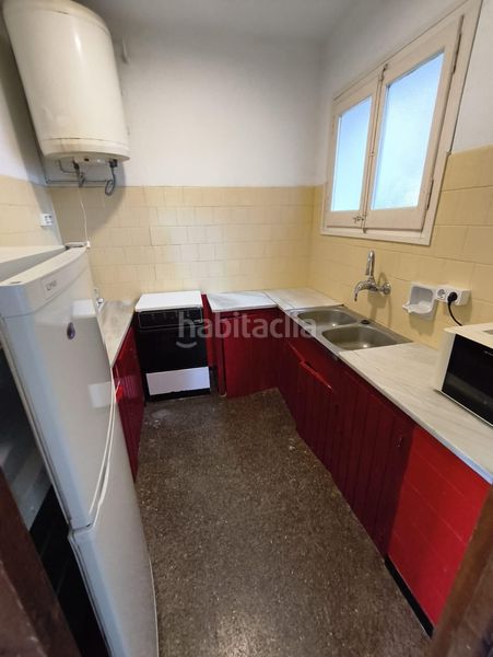 Foto 1d48a081-5559-488a-9c11-20e0013c1621. Xalet amb piscina a Riells Escala (L´)