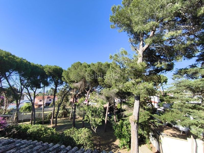 Foto 22684b89-3efd-40ad-8e4b-bf83d9c12a7e. Xalet amb piscina a Riells Escala (L´)