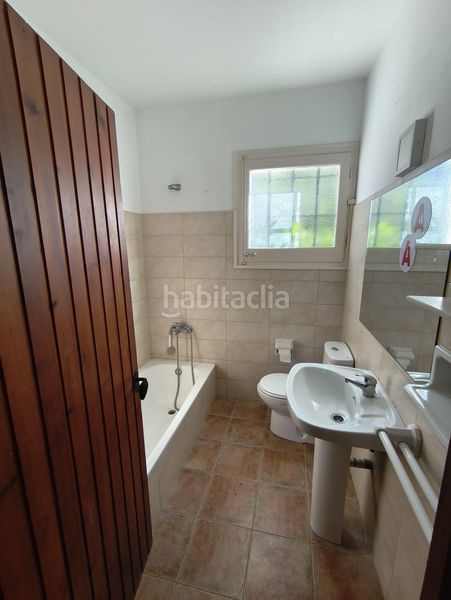 Foto 33f78f58-3b6b-41bb-b51d-50b1217bca37. Xalet amb piscina a Riells Escala (L´)