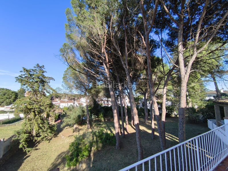 Foto 45392262-f277-4cf1-86d6-d2081f832b71. Xalet amb piscina a Riells Escala (L´)