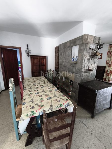 Foto 490e74ff-a8da-4ca3-9834-d27297de63d0. Xalet amb piscina a Riells Escala (L´)