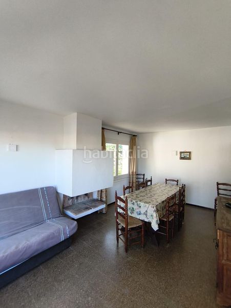 Foto 5d9bb06f-9582-415e-a9ab-4ce86b6ec3c5. Xalet amb piscina a Riells Escala (L´)