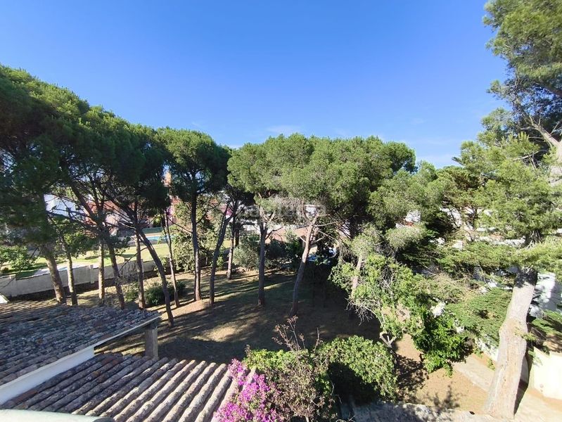 Foto 6353b210-4f43-4629-b1b6-ec9d8744fdc1. Xalet amb piscina a Riells Escala (L´)