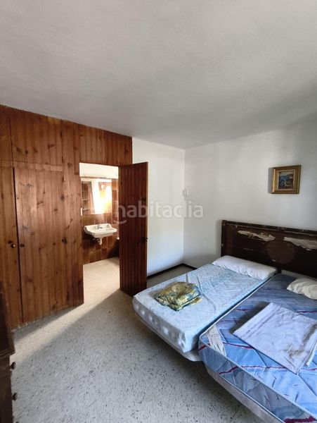 Foto 63ef21ad-6949-4b19-bcb4-b2e2e2ecc5e7. Xalet amb piscina a Riells Escala (L´)