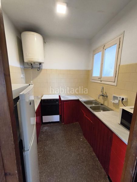 Foto 67142577-bc17-404e-aba6-7e0aeeeced28. Xalet amb piscina a Riells Escala (L´)