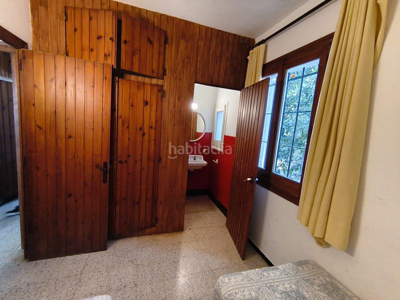 Foto 711a8231-7dee-43b1-a57a-ebab2e728677. Xalet amb piscina a Riells Escala (L´)