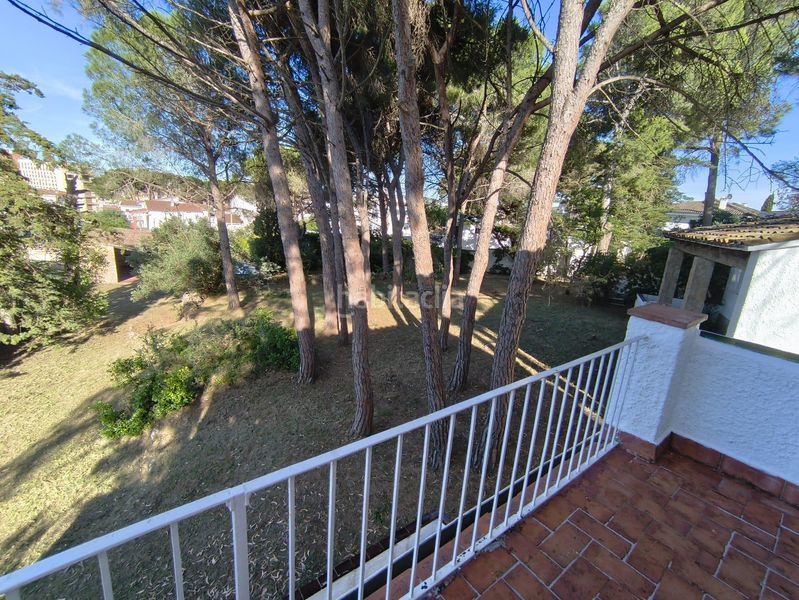 Foto 78c4a7f1-3cbc-4574-b6d8-0c8d863fc25a. Xalet amb piscina a Riells Escala (L´)