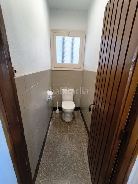 Foto 7991379f-d36b-4902-b112-be78ba8bb8e2. Xalet amb piscina a Riells Escala (L´)