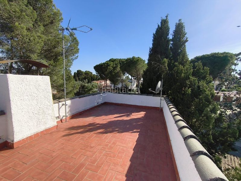 Foto 7a2d25d4-4812-4f28-bf4b-d9199ca5ec74. Xalet amb piscina a Riells Escala (L´)