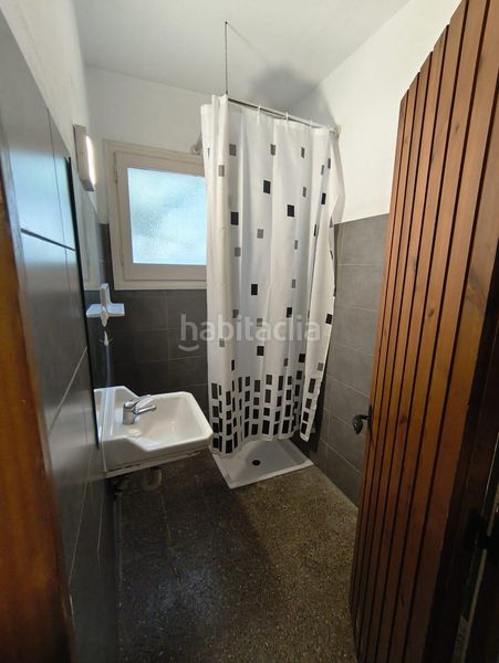 Foto 7e2a51ca-6039-4999-9248-07e345ce4c64. Xalet amb piscina a Riells Escala (L´)