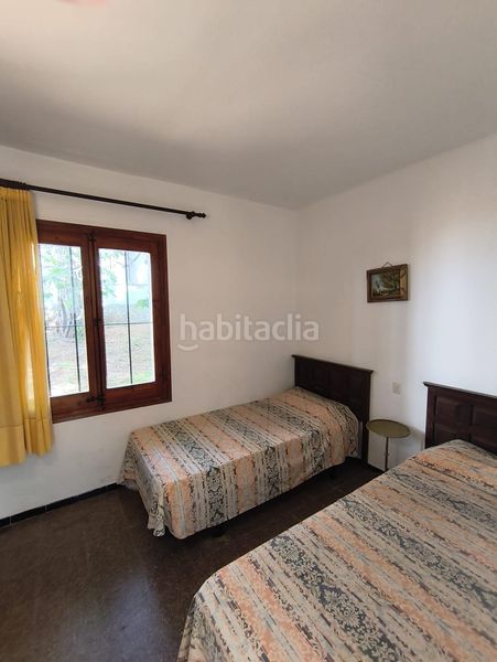 Foto 84a18899-0f45-40bd-94b2-293d1d3bf926. Xalet amb piscina a Riells Escala (L´)