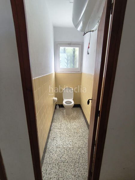 Foto 84a28eec-8816-48a6-b7d7-2334478a61cd. Xalet amb piscina a Riells Escala (L´)