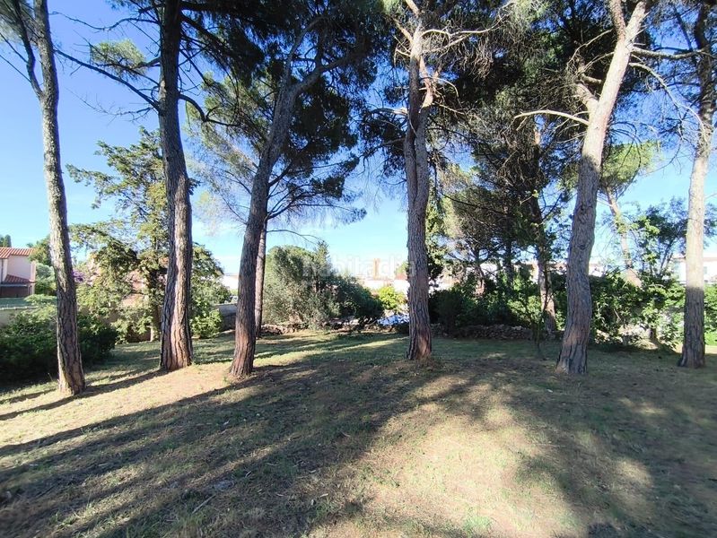 Foto 889160ff-c88e-409a-98df-1fa502e073e6. Xalet amb piscina a Riells Escala (L´)