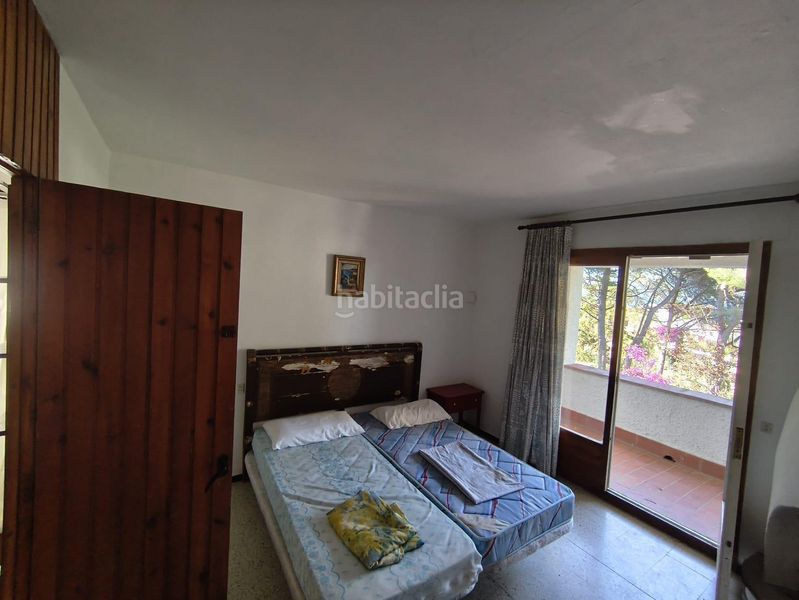 Foto 8d41e402-589c-4247-b0a0-538a9d8f6112. Xalet amb piscina a Riells Escala (L´)