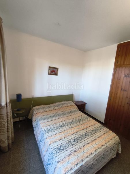 Foto c5589af6-9f39-4500-9342-139804507b9d. Xalet amb piscina a Riells Escala (L´)