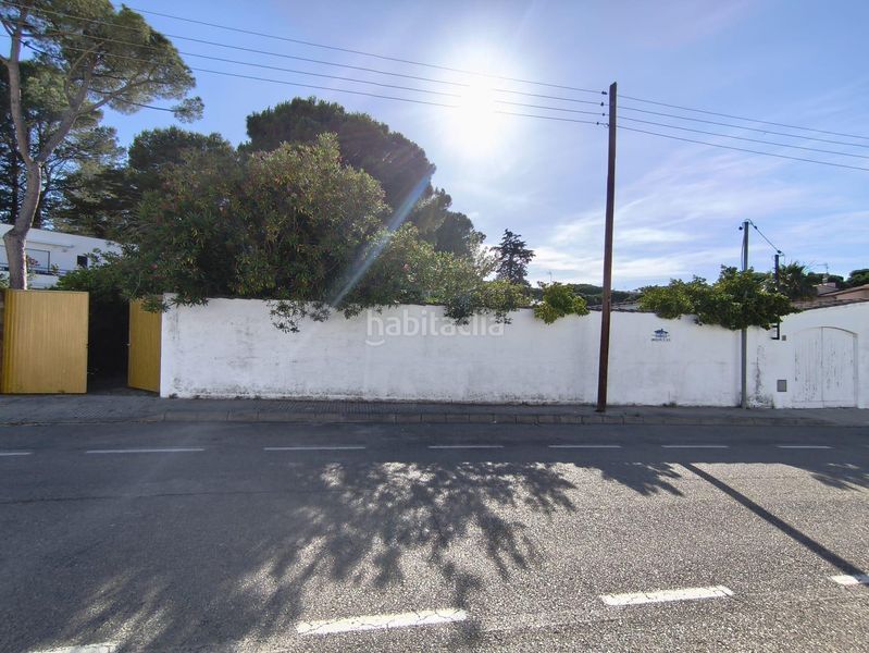Foto d8fe5108-600b-4575-86d3-2653ba2cedcb. Xalet amb piscina a Riells Escala (L´)