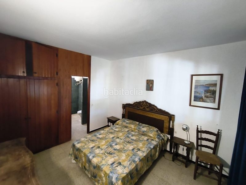 Foto d93530d1-8263-4bfc-bbc9-43faba429258. Xalet amb piscina a Riells Escala (L´)
