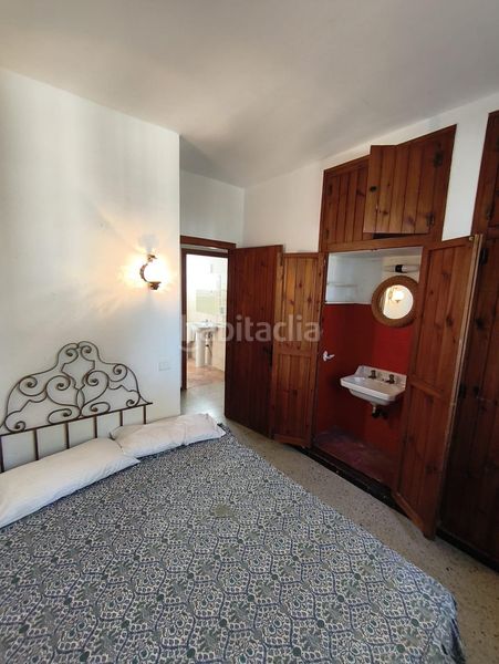 Foto dd49e2f4-1f61-460a-a503-0269bfdbeb86. Xalet amb piscina a Riells Escala (L´)