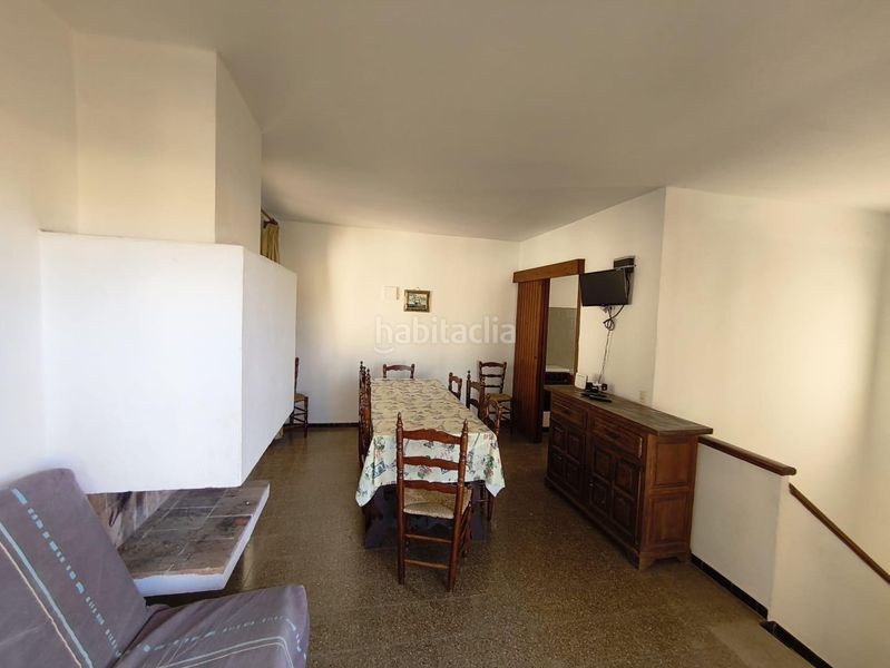 Foto e391bf40-571a-4326-a3f2-7c5f15030bc7. Xalet amb piscina a Riells Escala (L´)