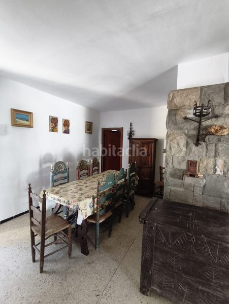Foto e7b10476-02f0-4ef1-b141-2ce772542cab. Xalet amb piscina a Riells Escala (L´)