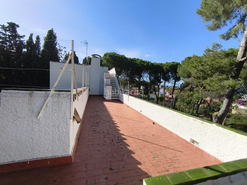 Foto f2285129-2175-4fb0-8bd3-8689e4c3d7e2. Xalet amb piscina a Riells Escala (L´)