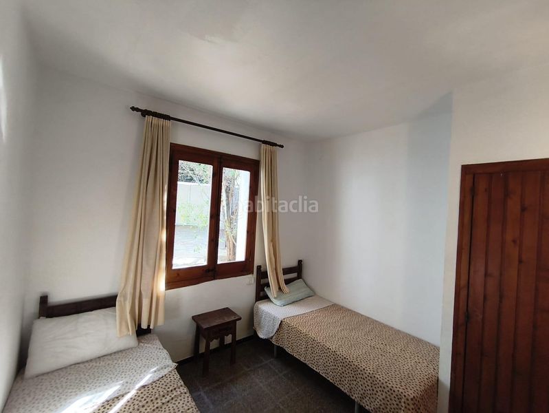 Foto f98d86b9-114d-4689-8880-7466bd829fb3. Xalet amb piscina a Riells Escala (L´)