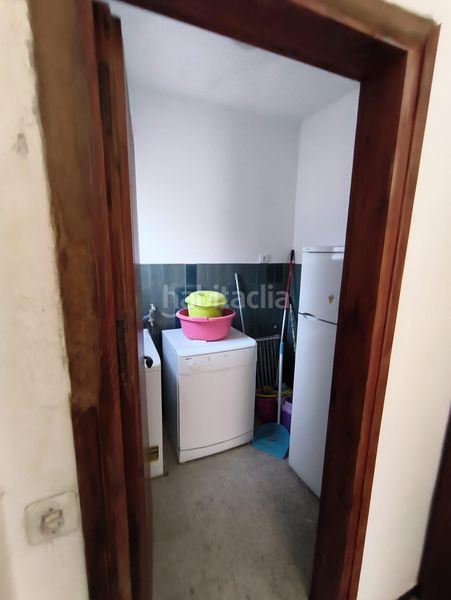 Foto fe200298-b100-49ac-86f6-e22d7c867371. Xalet amb piscina a Riells Escala (L´)