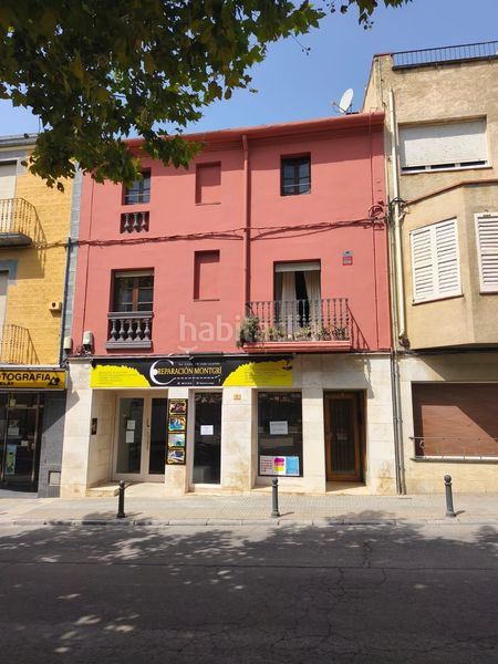 Foto 052d8183-f7d4-4f82-970f-04982c8a940c. Casa a quintana combis 5 a Torroella de Montgrí