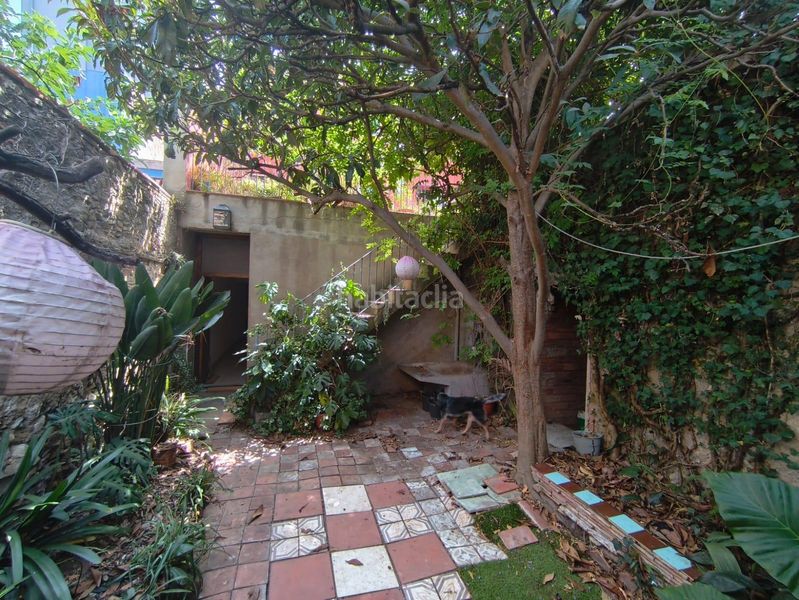 Foto 0a3cc0cb-cc72-463e-a800-3fcf296999d6. Casa a quintana combis 5 a Torroella de Montgrí