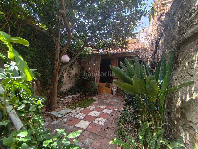 Foto 0af59c36-b7f8-4077-8ebb-c4382b826043. Casa a quintana combis 5 a Torroella de Montgrí