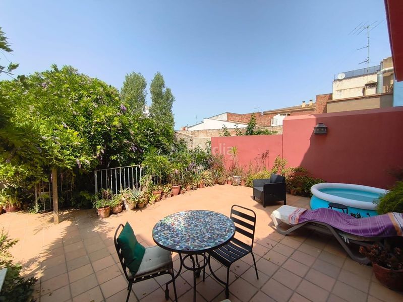 Foto 0b5c00f2-b891-4452-bb84-17be4a317968. Casa a quintana combis 5 a Torroella de Montgrí