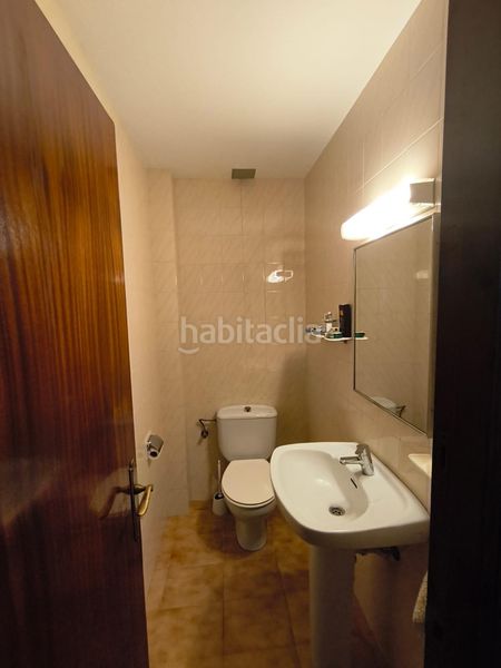Foto 13225f54-2326-4504-be3e-94802adf6f52. Casa a quintana combis 5 a Torroella de Montgrí