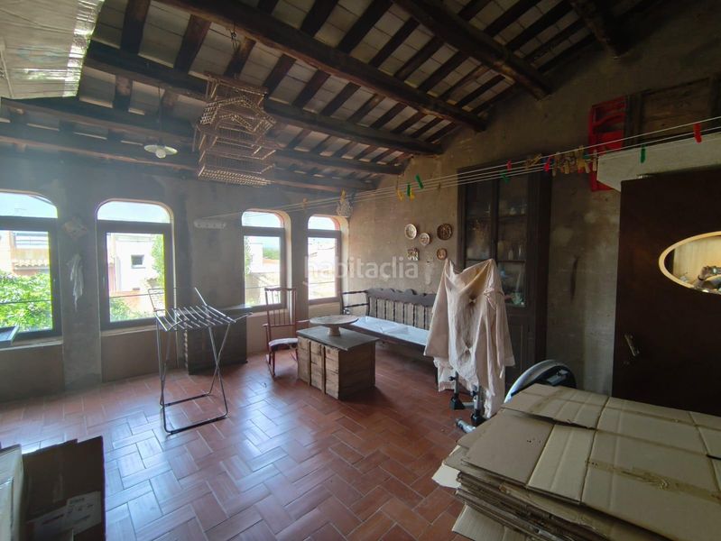 Foto 13567485-f052-49c1-aad1-057e763b5917. Casa a quintana combis 5 a Torroella de Montgrí