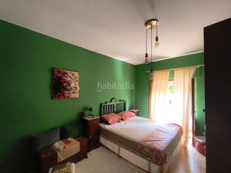 Foto 37418636-2aa3-4368-b560-771076b06c4b. Casa a quintana combis 5 a Torroella de Montgrí