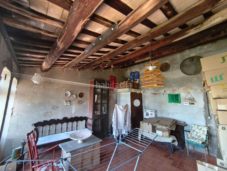Foto 40010674-8a00-4bf2-bbe5-8b3d5f776a6b. Casa a quintana combis 5 a Torroella de Montgrí