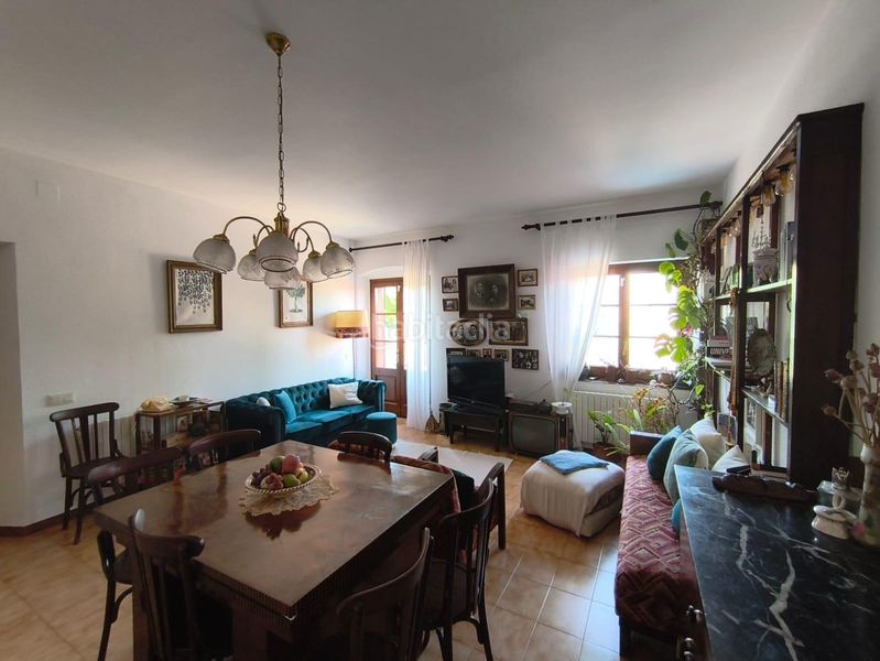 Foto 4a27c3a7-60e7-46c4-83b5-aaa6671a1201. Casa a quintana combis 5 a Torroella de Montgrí
