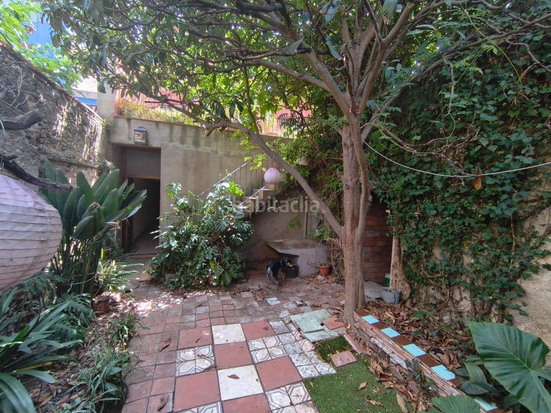 Foto 550edb12-99c6-46a9-9ebc-9e3a3cbd2c4e. Casa a quintana combis 5 a Torroella de Montgrí