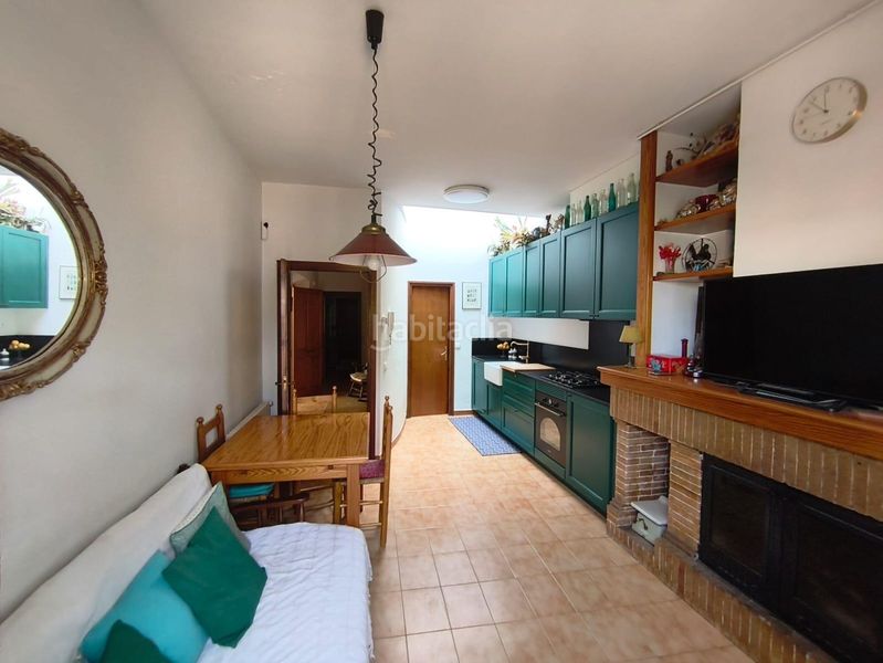 Foto 58f6ca02-14c7-4f20-a5b0-2bd16829b011. Casa a quintana combis 5 a Torroella de Montgrí