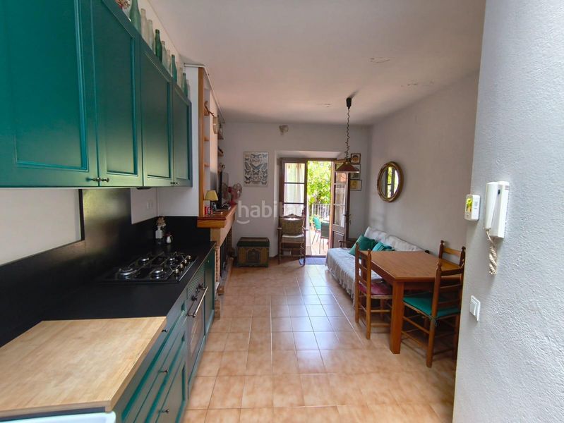 Foto 593b185c-bd16-4b8e-8736-a55d15fab37f. Casa a quintana combis 5 a Torroella de Montgrí