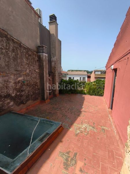 Foto 5f56adaa-f281-4358-ad44-88d80509fa79. Casa a quintana combis 5 a Torroella de Montgrí
